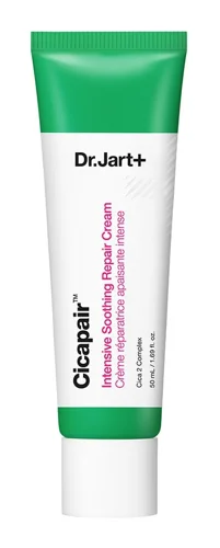 Cicapair Intensive Soothing Repair Cream