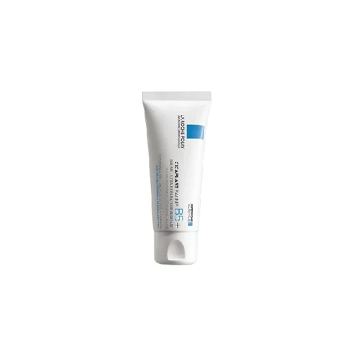 Cicaplast Gel B5 Skin Protectant