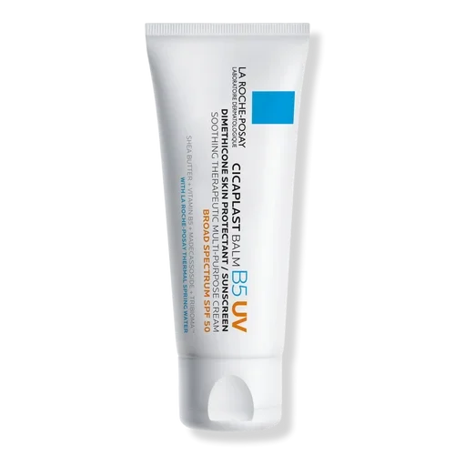 Cicaplast Balm B5 UV SPF 50