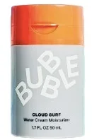 Cloud Surf Water Cream Moisturizer