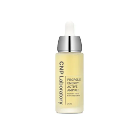 Propolis Energy Ampule