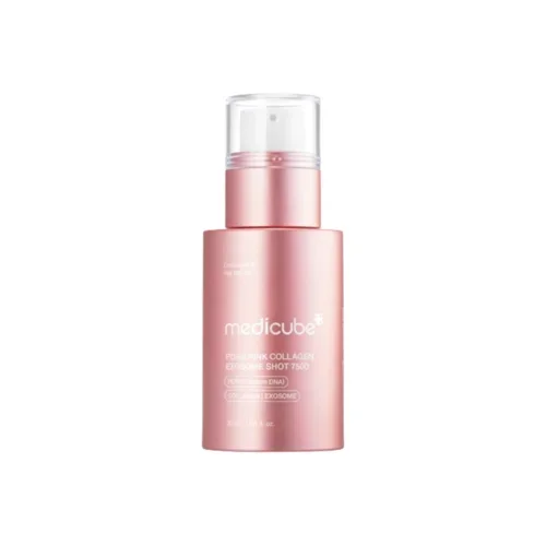 Collagen Serum