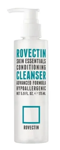 Skin Essentials Conditioning Cleanser