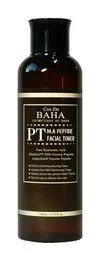 Cos De BAHA Peptide Facial Toner