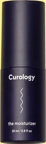 Curology Cream Moisturizer