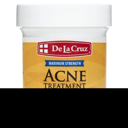 Sulfur Ointment