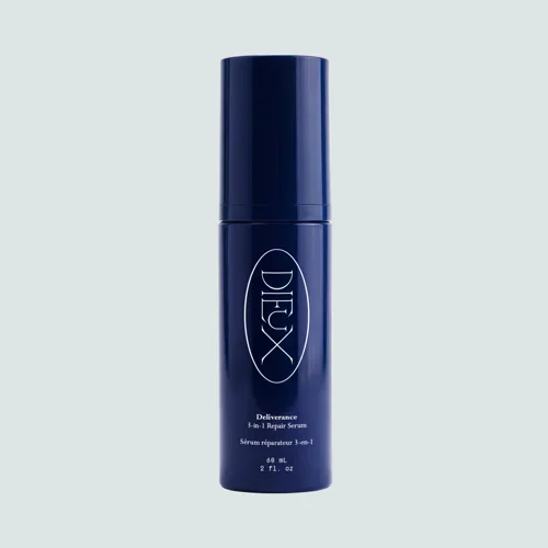 Deliverance 3-in-1 Repair Serum
