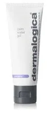 Calm Water Gel