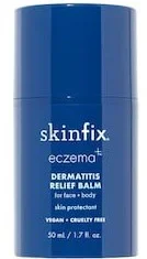 Skinfix Eczema+ Dermatitis Relief Balm