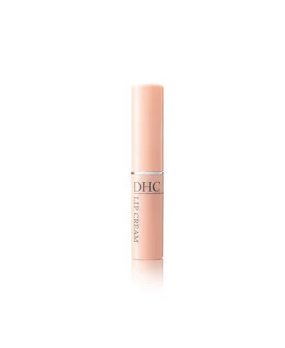 DHC Lip Cream