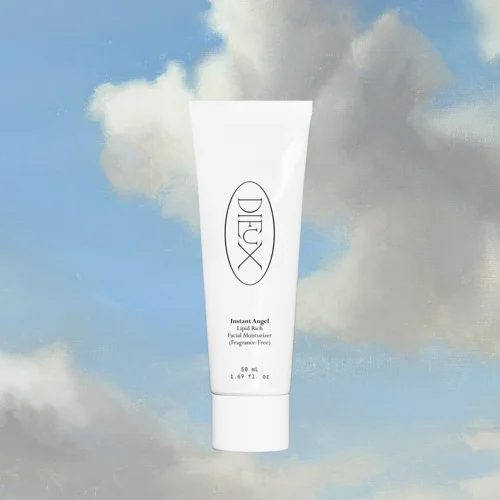 Instant Angel Moisturizer