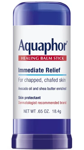 Healing Balm Stick