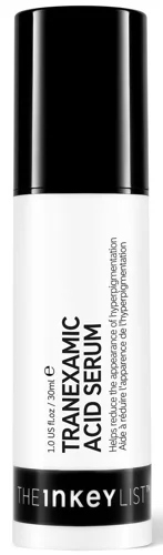 The Inkey List Tranexamic Acid Serum