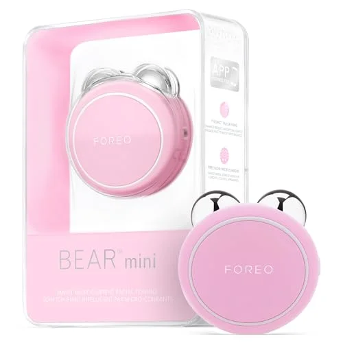 Bear Mini