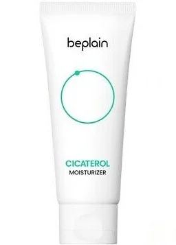 Cicaterol Moisturizer
