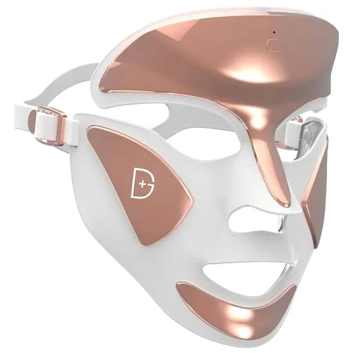 DRx SpectraLite FaceWare Pro