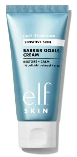 Barrier Goals Cream