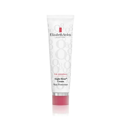 Eight Hour Cream Skin Protectant