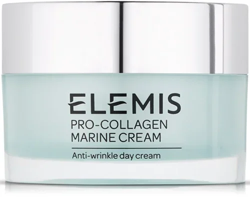 Pro-Collagen Marine Cream