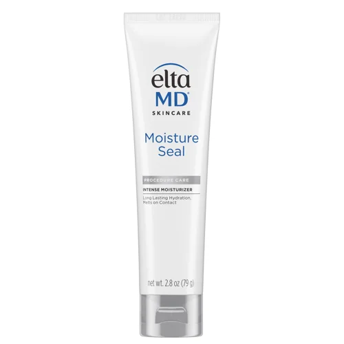 Moisture Seal