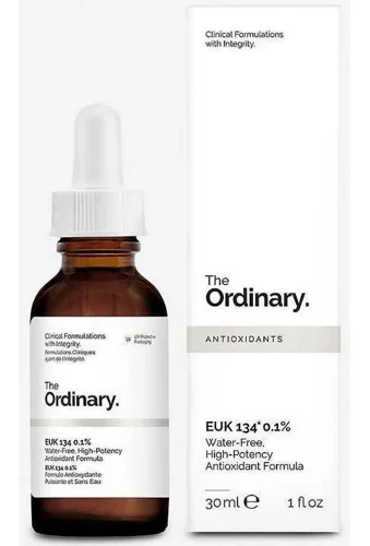 EUK 134 0.1%