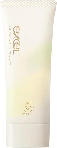 Protective UV Essence