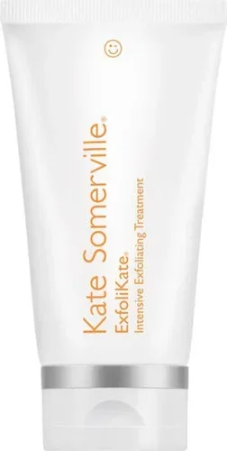 ExfoliKate® Intensive Exfoliating Treatment
