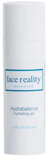 hydraBalance Gel