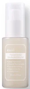 Fundamental Eye Awakening Gel