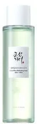 Green Plum Refreshing Toner : AHA + BHA