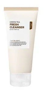 Green Tea Fresh Cleanser