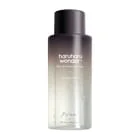 Black Rice Hyaluronic Toner