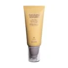 Black Rice Moisture Airyfit Daily Sunscreen SPF 50+ PA++++