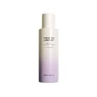 Black Rice Probiotic Barrier Essence