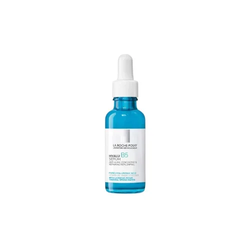 Hyalu B5 Pure Hyaluronic Acid Serum