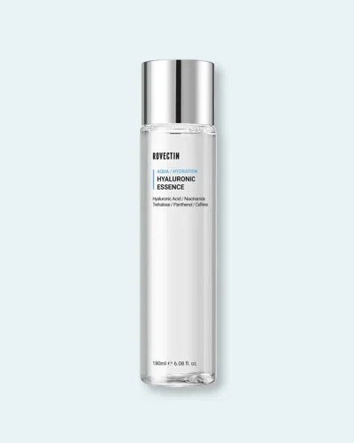 Aqua Hyaluronic Essence