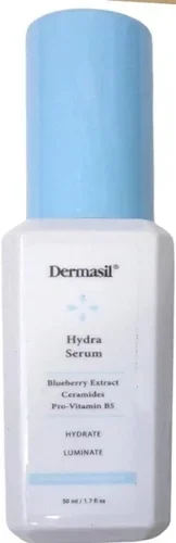 Hydra Serum