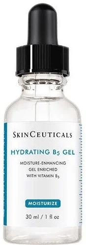 Hydrating B5 Gel