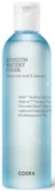 Hydrium Watery Toner