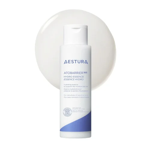 ATOBARRIER365 Hydro Essence