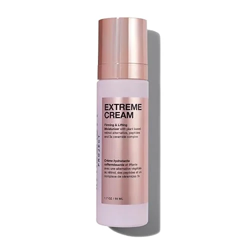 Extreme Cream Firming & Lifting