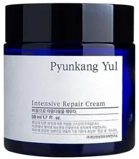 Intensive Repair Cream