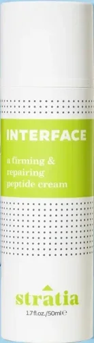 Interface
