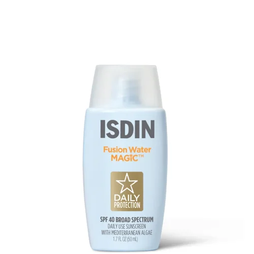 Fusion Water Magic SPF 40