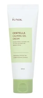 Centella Calming Gel Cream