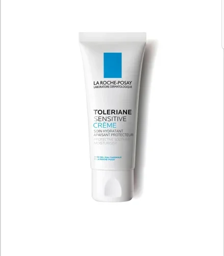 Toleriane Sensitive Crème