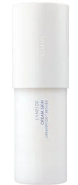 Cream Skin Cerapeptide Refiner