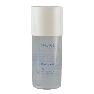 Cream Skin Toner