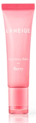 Lip Glowy Balm