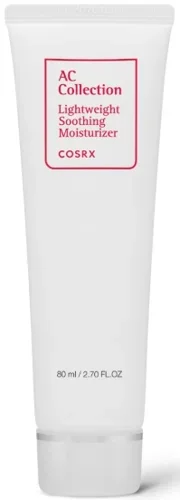 AC Collection Lightweight Soothing Moisturizer